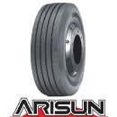 Arisun AZ651 295/80 R22.5 154/149M