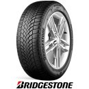 Bridgestone Blizzak LM-005 XL 275/35 R19 100V