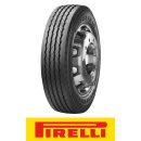 Pirelli FH15 255/70 R22.5 140/137M