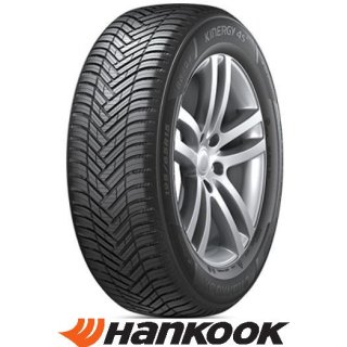 Hankook Kinergy 4S 2 H750 205/65 R16 95H