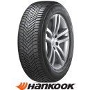 Hankook Kinergy 4S 2 H750 205/65 R16 95H
