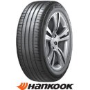 Hankook Ventus Prime 4 K135 XL 245/40 R17 95Y