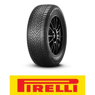 Pirelli Scorpion Winter 2 NCS XL 275/40 R22 108V