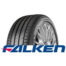 Falken Azenis FK-520 215/50 R18 92W