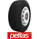 Petlas NZ305 (TR) 385/65 R22.5 164K