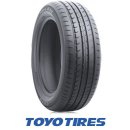 Toyo Proxes R37 225/55 R18 98H