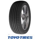 Toyo Proxes R51A 215/45 R18 89W