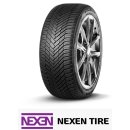 Nexen N Blue 4 Season 2 XL 225/45 R18 95Y