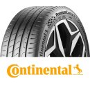 Continental PremiumContact 7 205/55 R16 91V