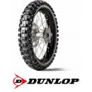 Dunlop Geomax MX71 Front 80/100 -21 51M