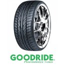 Goodride SA57 XL 245/45 R18 100W