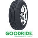 Goodride SU318 XL 255/60 R18 112V
