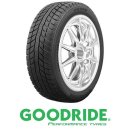 Goodride SW658 XL 225/60 R18 104V