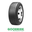 Goodride Trailer MAX 155/70 R13C 75N