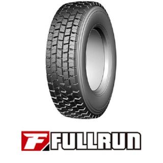 Fullrun TB699 215/75 R17.5 126/124M