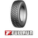 Fullrun TB699 285/70 R19.5 146/144M