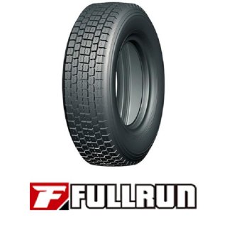 Fullrun TB755 315/60 R22.5 152/148M