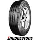 Bridgestone Duravis R 660 235/65 R16C 115R