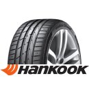 Hankook Ventus S1 Evo 2 K117A Seal 235/55 R18 100V