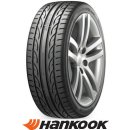 Hankook Ventus V12 Evo 2 K120 XL 225/50 ZR17 98Y