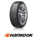 Hankook Ventus Prime 3 K125A 225/55 R18 98V