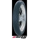 Avon Roadrunner AM9 4.10 -19 61H (100/90-19/3.50-19)