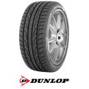 Dunlop SP Sport Maxx FP 215/45 R16 86H