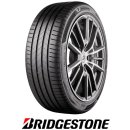 Bridgestone Turanza 6 XL 205/45 R17 88W