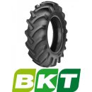 BKT TR 135 13.6- 36 129A6/125A8 8PR TT