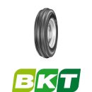 BKT TF-9090 5.00 -15 82A6 6PR TT
