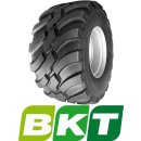 BKT FL 630 Ultra 710/40 R22.5 172A8/161D