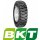 BKT PL 801 6.50 -10 10PR TT