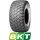 BKT Ridemax FL 693 750/60 R30.5 181D