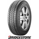 Bridgestone Blizzak W810 205/70 R15C 106R