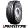 Bridgestone R164 445/65 R22.5 169K