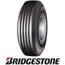 Bridgestone R 187 SET 8.25 R15 143/141J