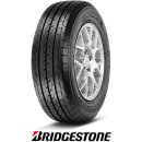Bridgestone Duravis R 660 175/65 R14C 90/88T