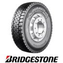 Bridgestone Duravis R-Drive 305/70 R22.5 152/150M