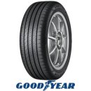 Goodyear EfficientGrip Performance 2 XL 215/55 R18 99V