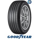 Goodyear EfficientGrip Performance 2 XL 215/60 R16 99V