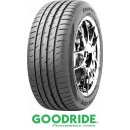 Goodride Solmax 1 SUV XL 255/55 R19 111W