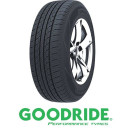 Goodride SU318 265/60 R17 108H