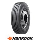 Hankook Smart Flex AH31 355/50 R22.5 156K