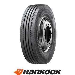 Hankook Smart Flex AH31 385/55 R22.5 160K