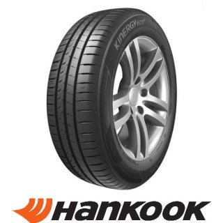 Hankook Kinergy Eco 2 K435 185/60 R15 84H