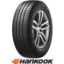 Hankook Vantra LTRA18 165/70 R14C 89R