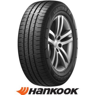 Hankook Vantra LT RA18 195/70 R15C 104R