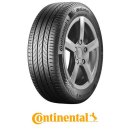 Continental Ultracontact 165/60 R14 75T
