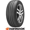 Hankook Kinergy ECO K425 215/60 R16 95V