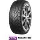 Nexen N Blue 4 Season 2 XL 205/45 R17 88W